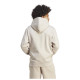 Adidas Ανδρικό φούτερ Adicolor Contempo Hoodie